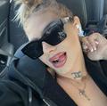  is Female Escorts. | Daytona | Florida | United States | AmorousHug