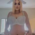  is Female Escorts. | Fort Myers | Florida | United States | AmorousHug