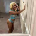  is Female Escorts. | Jacksonville | Florida | United States | AmorousHug