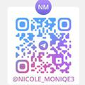  is Female Escorts. | Palm Bay | Florida | United States | AmorousHug