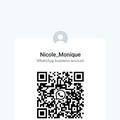  is Female Escorts. | Palm Bay | Florida | United States | AmorousHug