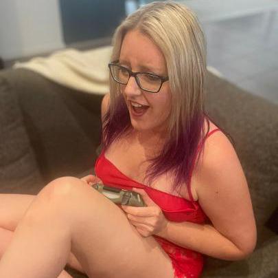  is Female Escorts. | Palm Bay | Florida | United States | AmorousHug