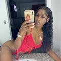  is Female Escorts. | Pensacola | Florida | United States | AmorousHug