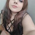  is Female Escorts. | Space Coast | Florida | United States | AmorousHug