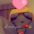  is Female Escorts. | Treasure Coast | Florida | United States | AmorousHug