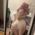  is Female Escorts. | Treasure Coast | Florida | United States | AmorousHug