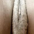  is Female Escorts. | Macon | Georgia | United States | AmorousHug