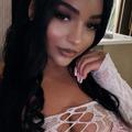  is Female Escorts. | Honolulu | Hawaii | United States | AmorousHug