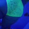  is Female Escorts. | Chicago | Illinois | United States | AmorousHug