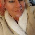  is Female Escorts. | Chicago | Illinois | United States | AmorousHug