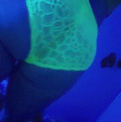  is Female Escorts. | Chicago | Illinois | United States | AmorousHug
