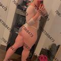  is Female Escorts. | Chicago | Illinois | United States | AmorousHug