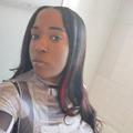  is Female Escorts. | Chicago | Illinois | United States | AmorousHug