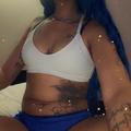  is Female Escorts. | Chicago | Illinois | United States | AmorousHug