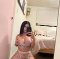  is Female Escorts. | Des moines | Iowa | United States | AmorousHug