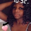  is Female Escorts. | Louisville | Kentucky | United States | AmorousHug