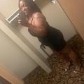  is Female Escorts. | Lafayette | Louisiana | United States | AmorousHug