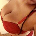  is Female Escorts. | Lafayette | Louisiana | United States | AmorousHug