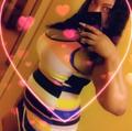  is Female Escorts. | Lafayette | Louisiana | United States | AmorousHug