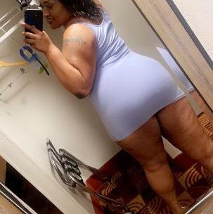  is Female Escorts. | Lafayette | Louisiana | United States | AmorousHug