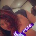  is Female Escorts. | New Orleans | Louisiana | United States | AmorousHug