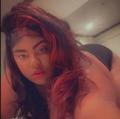  is Female Escorts. | New Orleans | Louisiana | United States | AmorousHug