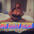  is Female Escorts. | New Orleans | Louisiana | United States | AmorousHug