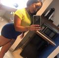  is Female Escorts. | New Orleans | Louisiana | United States | AmorousHug