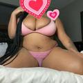  is Female Escorts. | Annapolis | Maryland | United States | AmorousHug