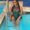  is Female Escorts. | Baltimore | Maryland | United States | AmorousHug