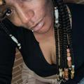  is Female Escorts. | Baltimore | Maryland | United States | AmorousHug