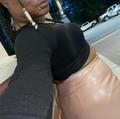  is Female Escorts. | Baltimore | Maryland | United States | AmorousHug