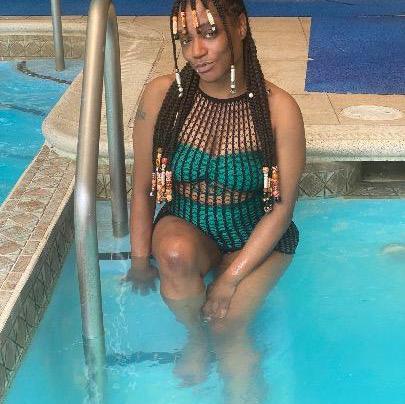  is Female Escorts. | Baltimore | Maryland | United States | AmorousHug