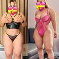  is Female Escorts. | Boston | Massachusetts | United States | AmorousHug