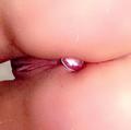  is Female Escorts. | Detroit | Michigan | United States | AmorousHug