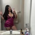  is Female Escorts. | Grand Rapids | Michigan | United States | AmorousHug