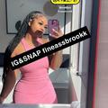  is Female Escorts. | Biloxi | Mississippi | United States | AmorousHug