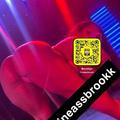  is Female Escorts. | Biloxi | Mississippi | United States | AmorousHug