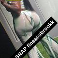  is Female Escorts. | Biloxi | Mississippi | United States | AmorousHug