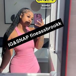  is Female Escorts. | Biloxi | Mississippi | United States | AmorousHug
