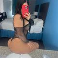  is Female Escorts. | Jeff City | Missouri | United States | AmorousHug