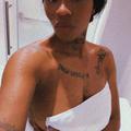 is Female Escorts. | Joplin | Missouri | United States | AmorousHug