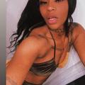 is Female Escorts. | Joplin | Missouri | United States | AmorousHug