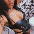  is Female Escorts. | Joplin | Missouri | United States | AmorousHug