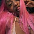  is Female Escorts. | Joplin | Missouri | United States | AmorousHug