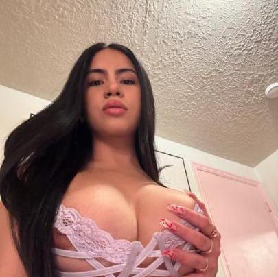  is Female Escorts. | Billings | Montana | United States | AmorousHug