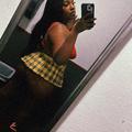  is Female Escorts. | Great Falls | Montana | United States | AmorousHug