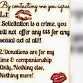  is Female Escorts. | North Platte | Nebraska | United States | AmorousHug