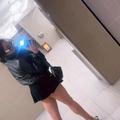  is Female Escorts. | Elko | Nevada | United States | AmorousHug