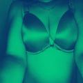  is Female Escorts. | Reno | Nevada | United States | AmorousHug
